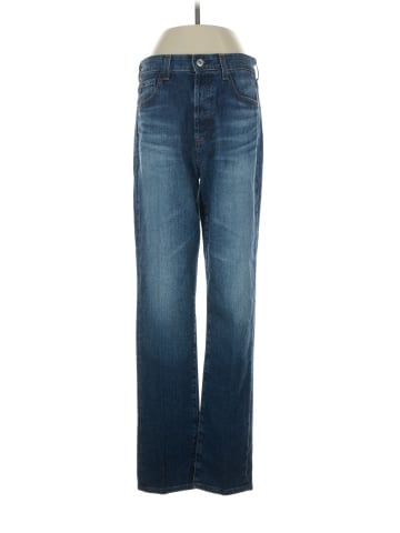 Adriano Goldschmied Jeans (view 1)