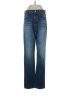 Adriano Goldschmied Blue Jeans Size 27R Waist - photo 1