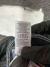 Lucky Brand Solid Blue Jeans Size 30 waist - photo 8