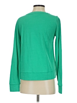 Lilly Pulitzer Long Sleeve Top (view 2)