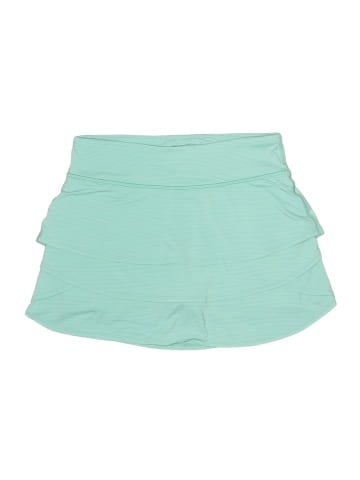 Athleta Girl Active Skirt (view 1)