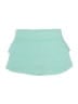 Athleta Girl Solid Teal Active Skirt Size 14 - photo 1
