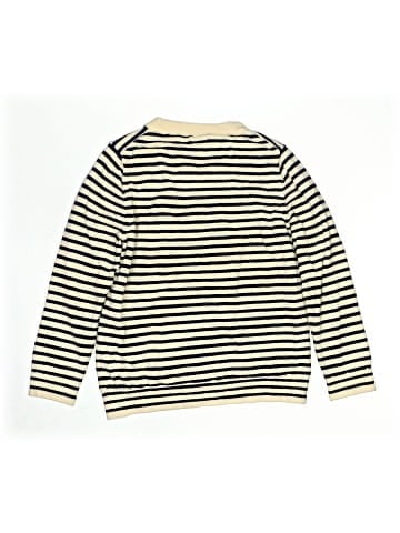 J.Crew Wool Pullover Sweater (view 2)
