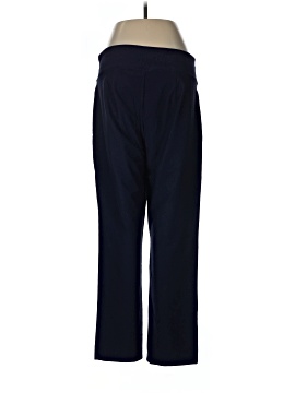 Eileen Fisher Dress Pants (view 2)