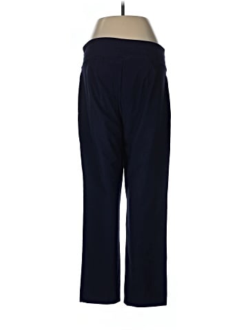 Eileen Fisher Dress Pants (view 2)