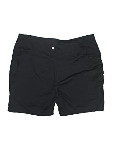 Avia Athletic Shorts (view 2)