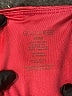 Goldsheep Pink Yoga Pants Size S - photo 4
