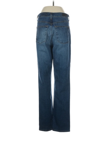 Adriano Goldschmied Jeans (view 2)