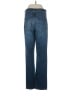 Adriano Goldschmied Blue Jeans Size 27R Waist - photo 2