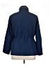 Style&Co 100% Polyester Blue Raincoat Size XL Petite - photo 2