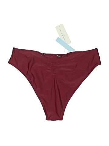 Cupshe Swimsuit Bottoms (view 2)