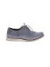 Cole Haan Gray Flats Size 9 1/2 - photo 1