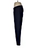 Eileen Fisher Solid Blue Dress Pants Size M - photo 5