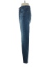 Adriano Goldschmied Blue Jeans Size 27R Waist - photo 5