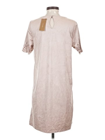 Dina Be Casual Dress (view 2)