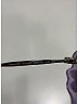 Miu Miu Silver Sunglasses One size - photo 3