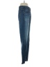 Adriano Goldschmied Blue Jeans Size 27R Waist - photo 4