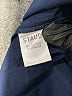 STAUD Black 3/4 Sleeve Blouse Size 2 - photo 8