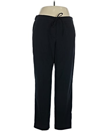 Talbots Casual Pants (view 1)