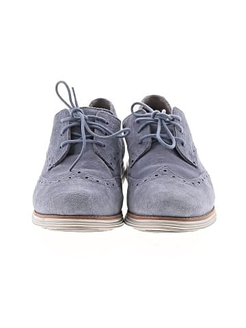 Cole Haan Flats (view 2)