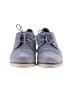 Cole Haan Gray Flats Size 9 1/2 - photo 2