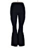 Fabletics Black Active Pants Size XXL - photo 1