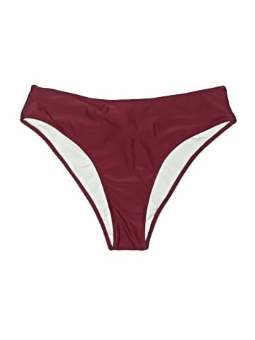 Cupshe Swimsuit Bottoms (view 1)