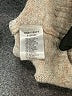 Miracle Tan Cardigan Size Med - Lg - photo 8