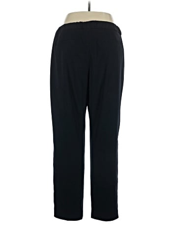 Talbots Casual Pants (view 2)