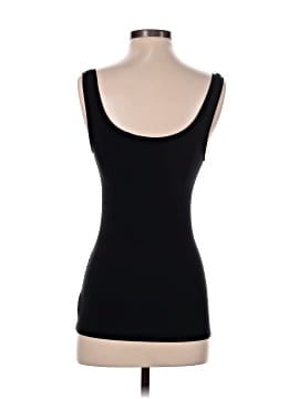 Theory Tank Top (view 2)