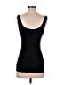 Theory Black Tank Top Size P (petite) - photo 2