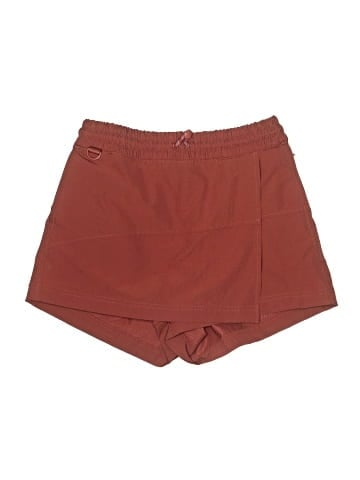 Active by Old Navy Active Skort (view 1)