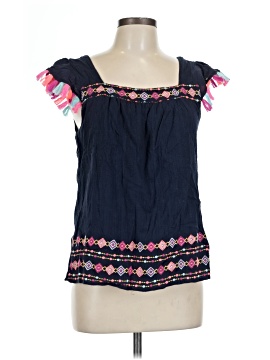 Savanna Jane Tank Top