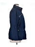 Style&Co 100% Polyester Blue Raincoat Size XL Petite - photo 4