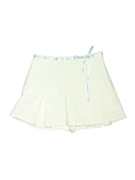 Altar'd State Skort