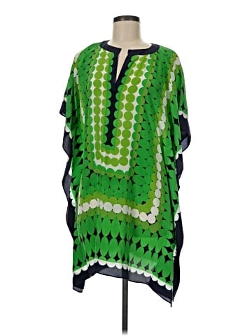 Trina Turk Casual Dress (view 1)