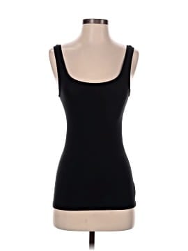 Theory Tank Top (view 1)