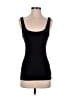 Theory Black Tank Top Size P (petite) - photo 1