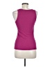 J.Crew Pink Tank Top Size M - photo 2
