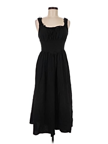 Shein Casual Dress (view 1)