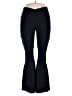 Fabletics Black Active Pants Size XXL - photo 2