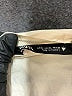 Zara Ivory 3/4 Sleeve Blouse Size XL - photo 7