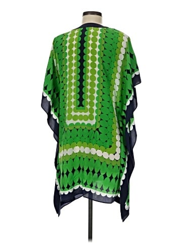 Trina Turk Casual Dress (view 2)