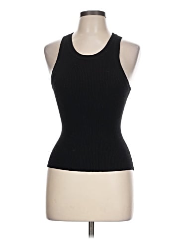 Double Zero Tank Top (view 1)