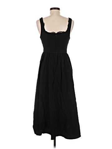 Shein Casual Dress (view 2)