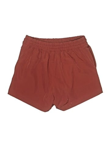 Active by Old Navy Active Skort (view 2)