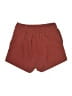 Active by Old Navy Burgundy Red Active Skort Size M - photo 2