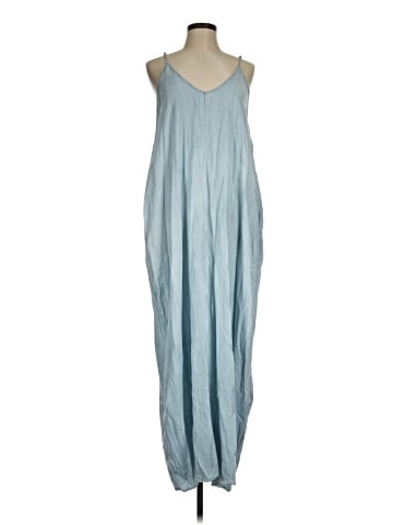 Lovestitch Casual Dress (view 1)