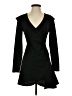 Emerald Sundae Black Cocktail Dress Size S - photo 1