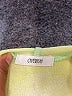 Cherish Tie-dye Pink Pullover Hoodie Size M - photo 7